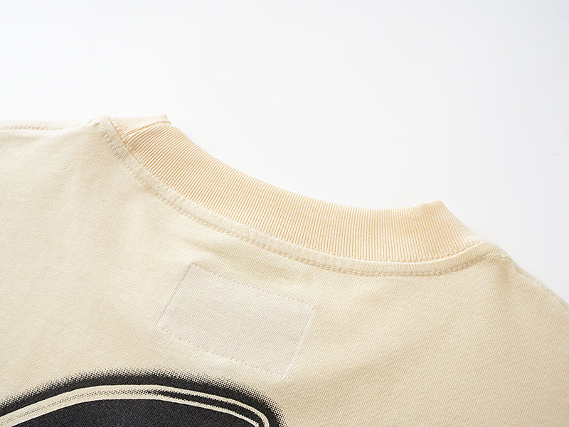 Godspeed Sweatshirt 3103