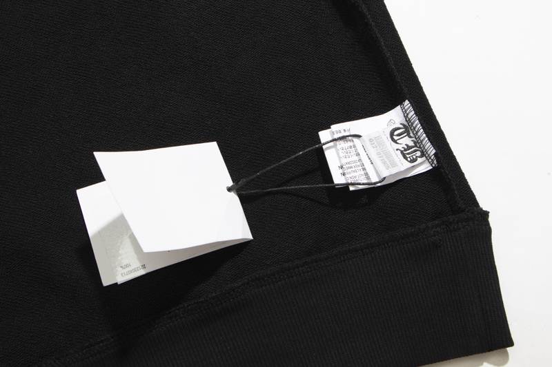 Chrome Hearts Hoodie K7007