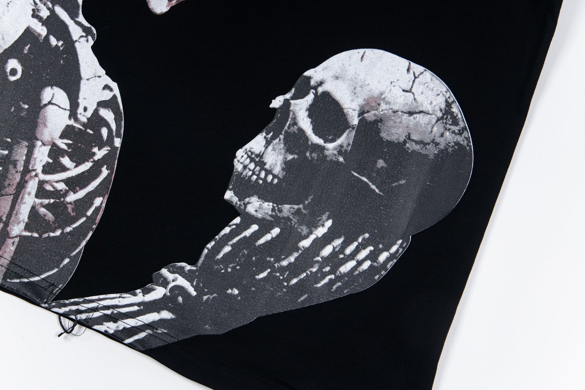 Godspeed T-shirt G40