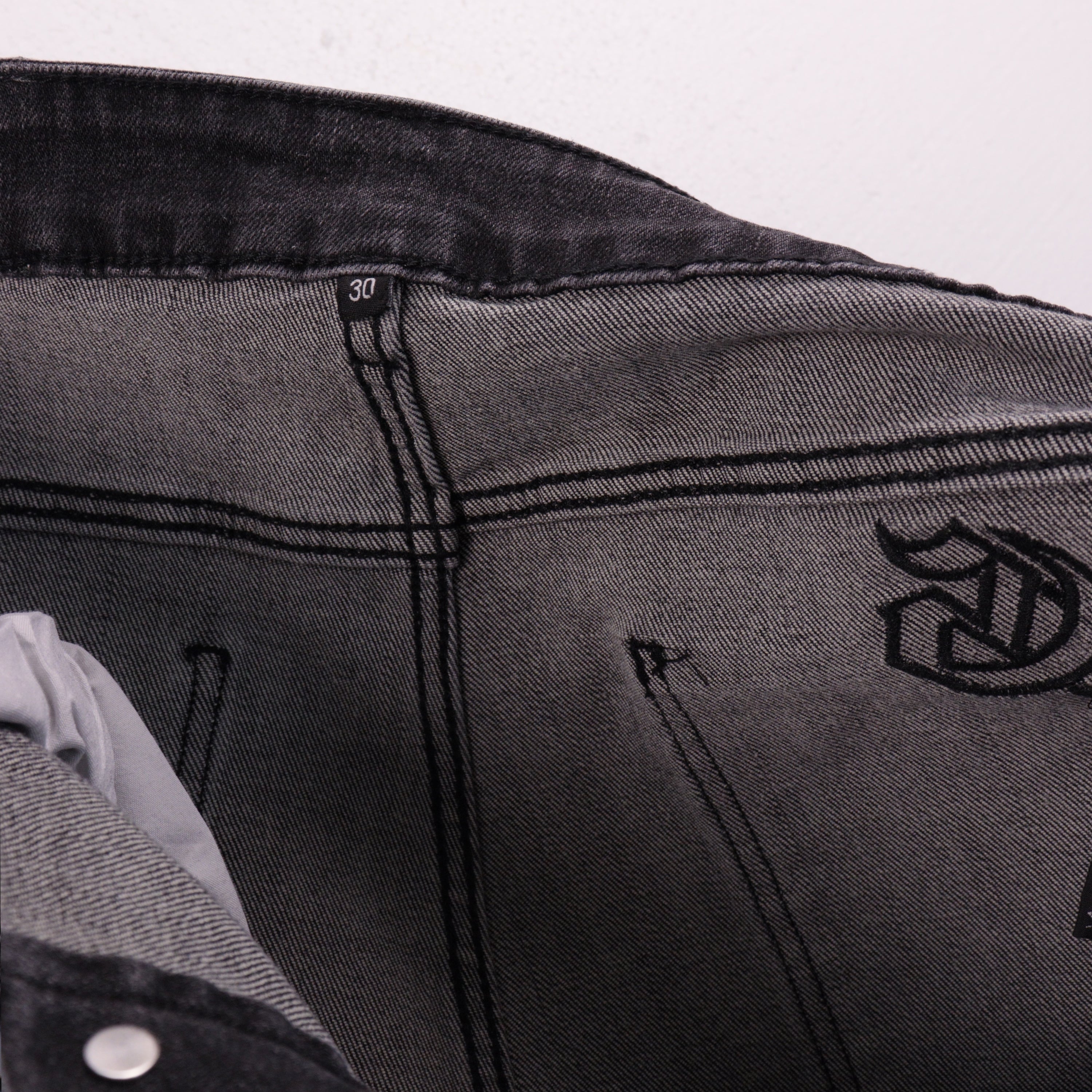 Godspeed NEW Shorts 8660