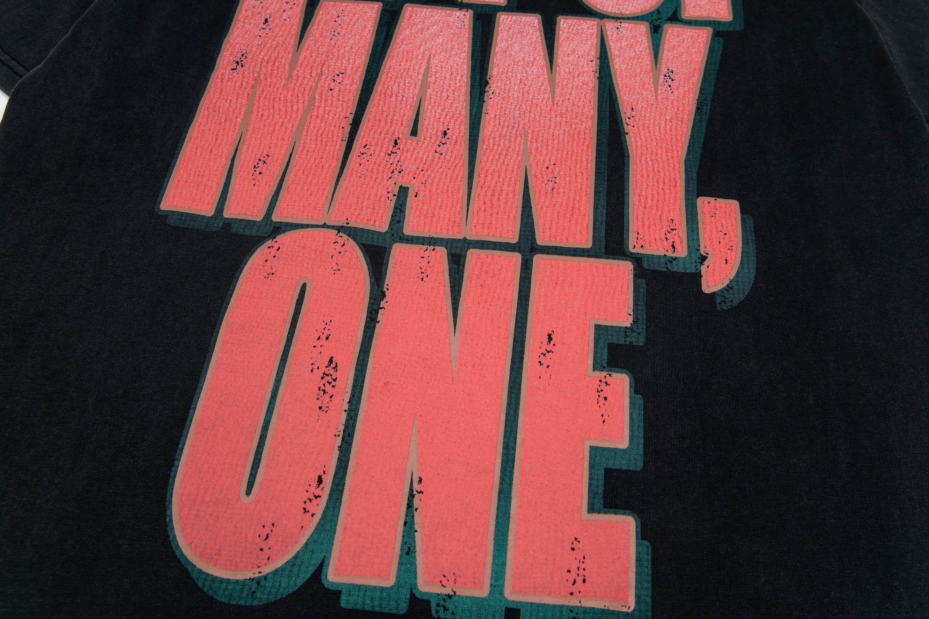 Godspeed T-shirt G55