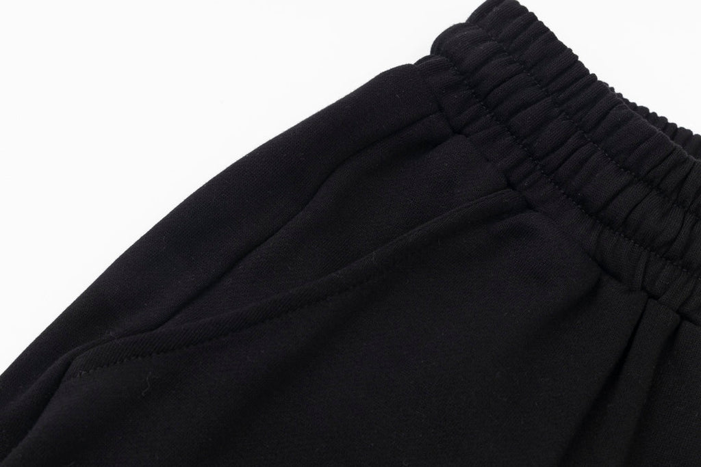 Chrome Hearts New Shorts -9049