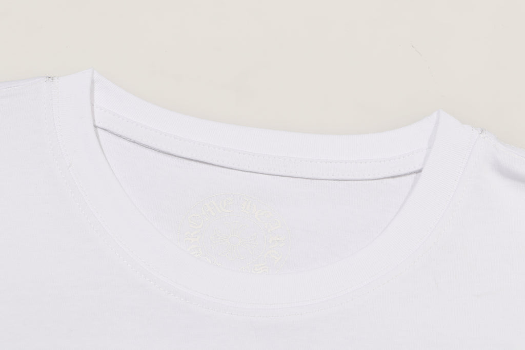 Chrome Hearts New SWEATSHIRTS -8015