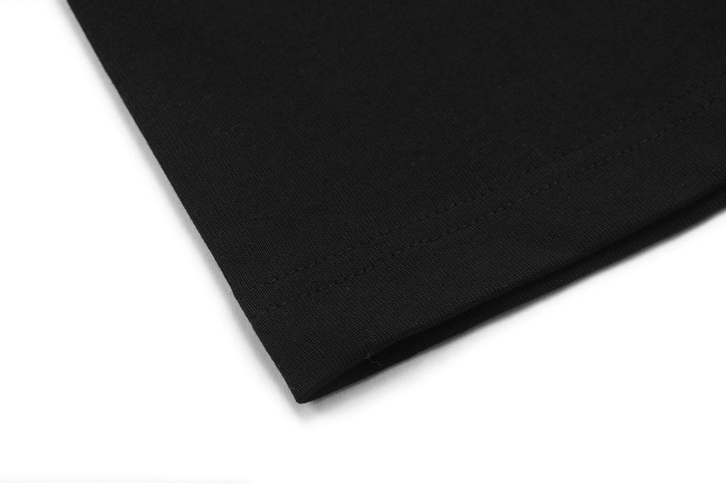 Chrome Hearts T-shirt-9067