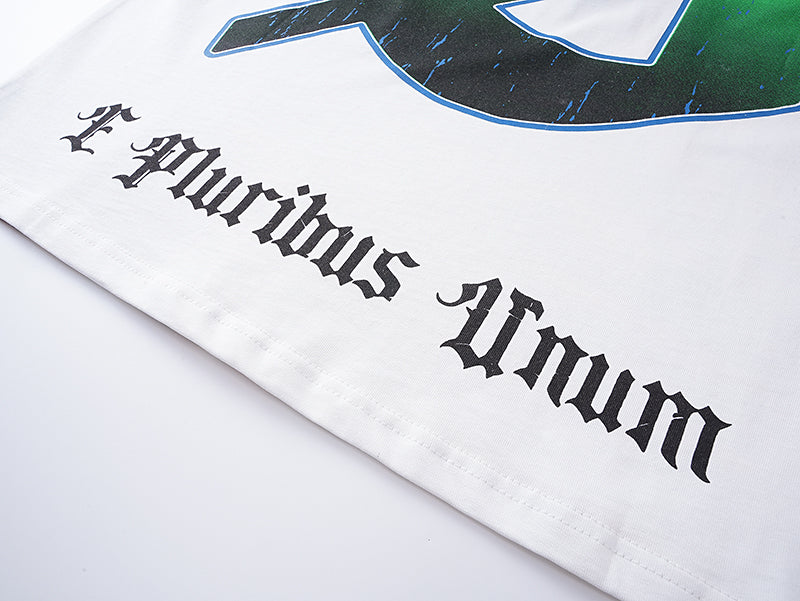 Godspeed Sweatshirt 3099