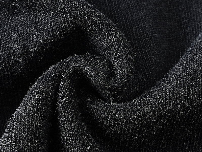 Godspeed New fashion T-shirt 1123