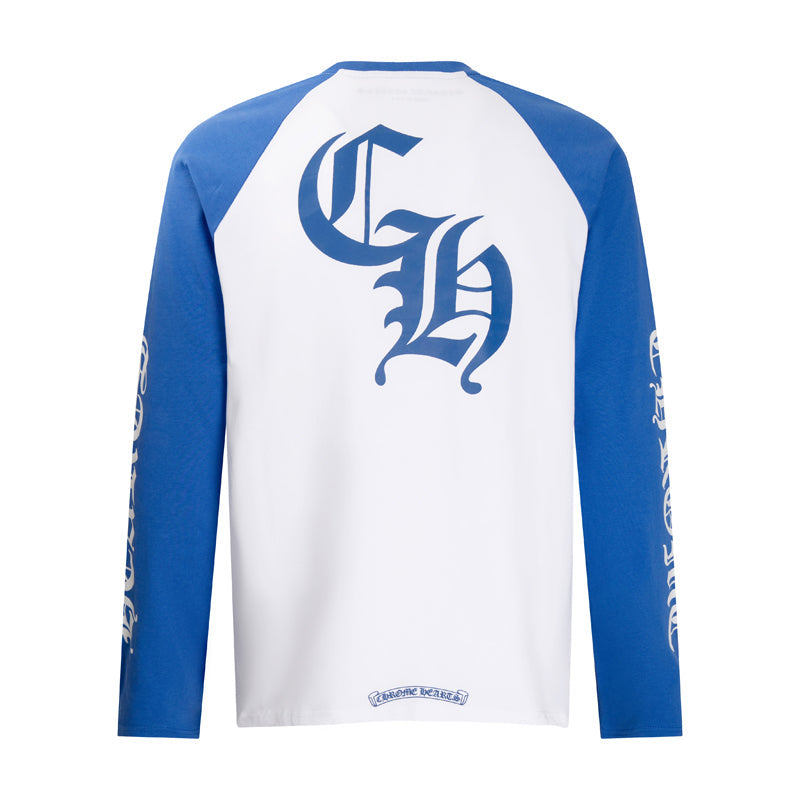 Chrome Hearts New SWEATSHIRTS -9002）