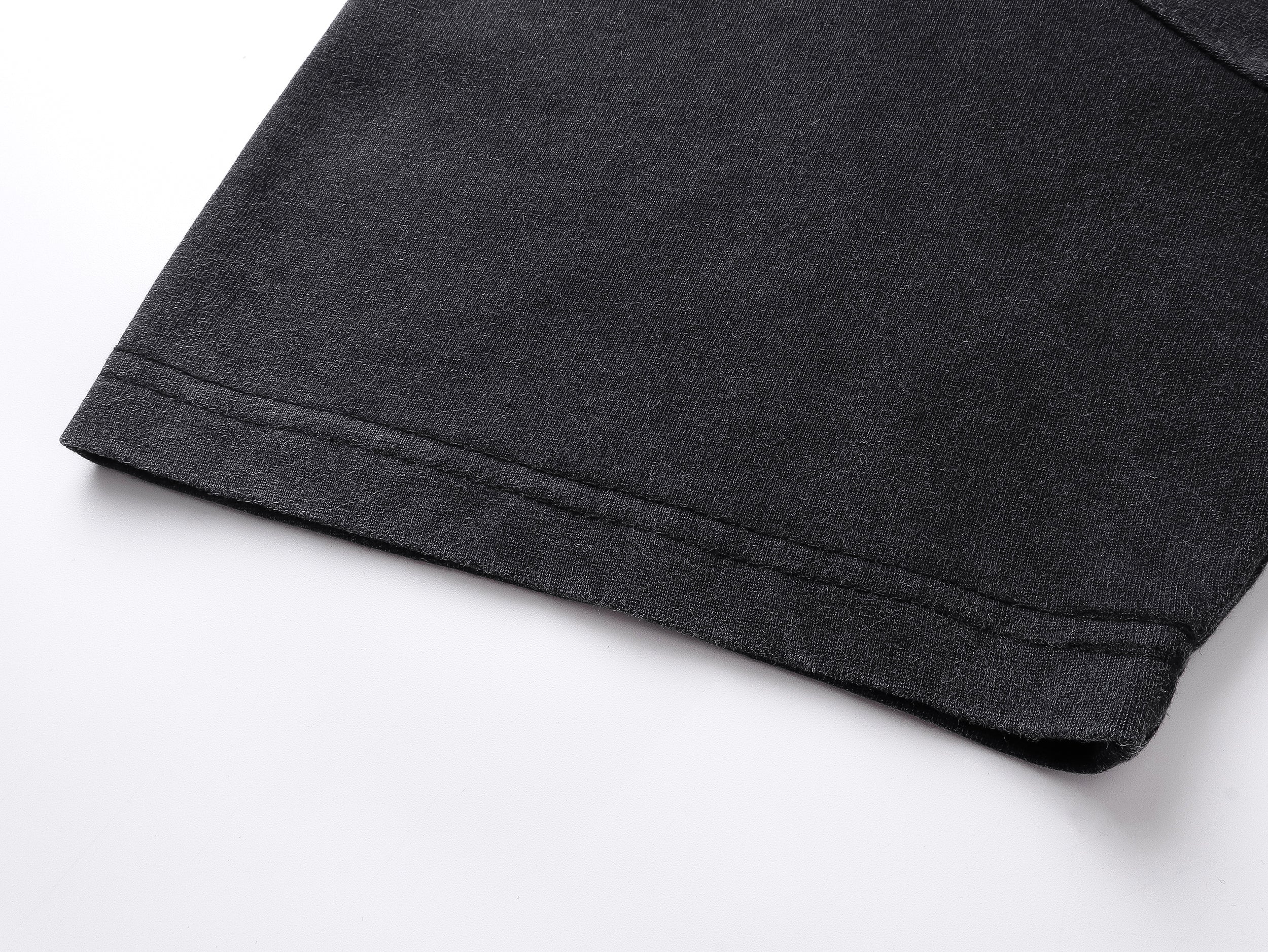 Godspeed New fashion T-shirt 1093