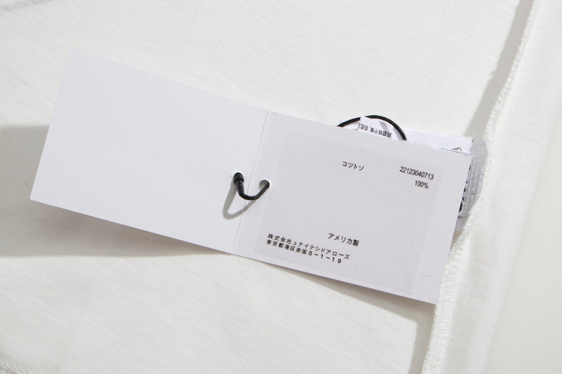 Chrome Hearts New SWEATSHIRTS -8009