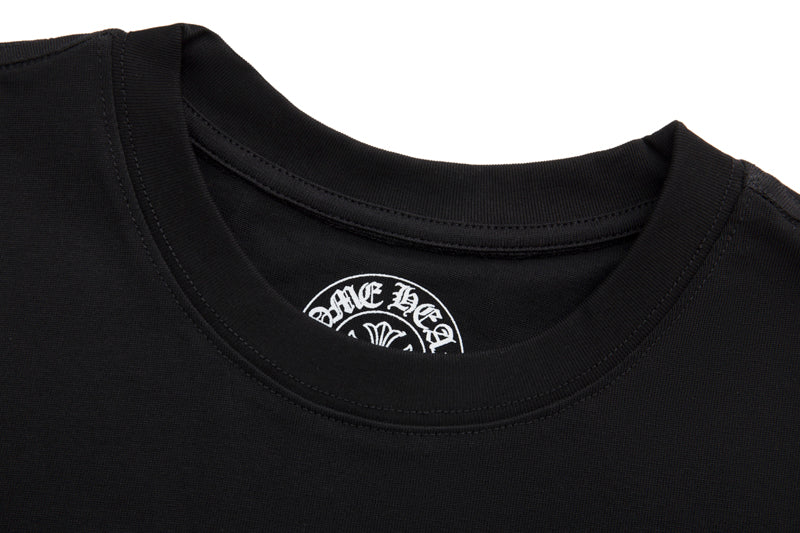 Chrome Hearts T-shirt 6049