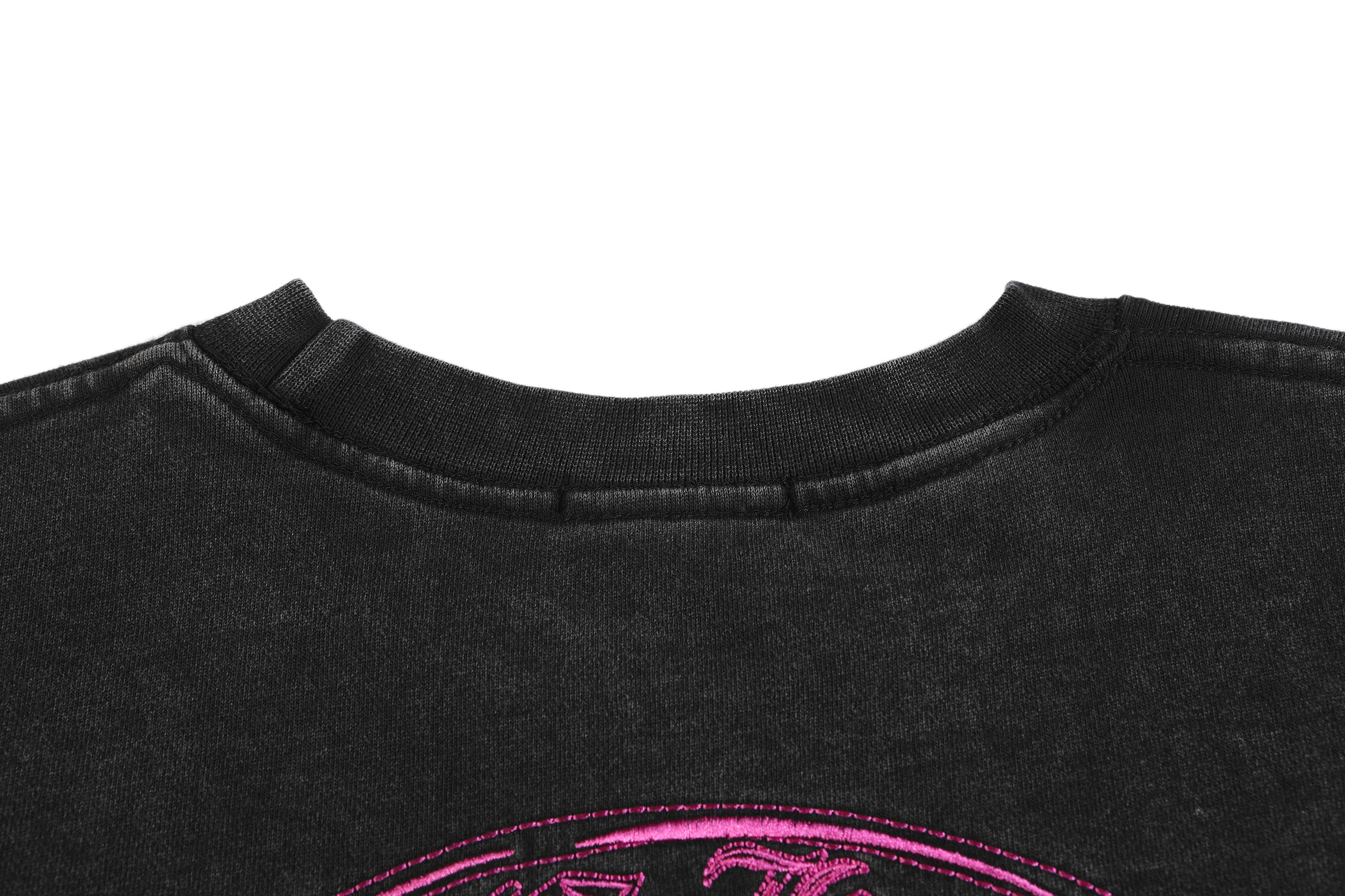 Chrome Hearts New SWEATSHIRTS -Q29