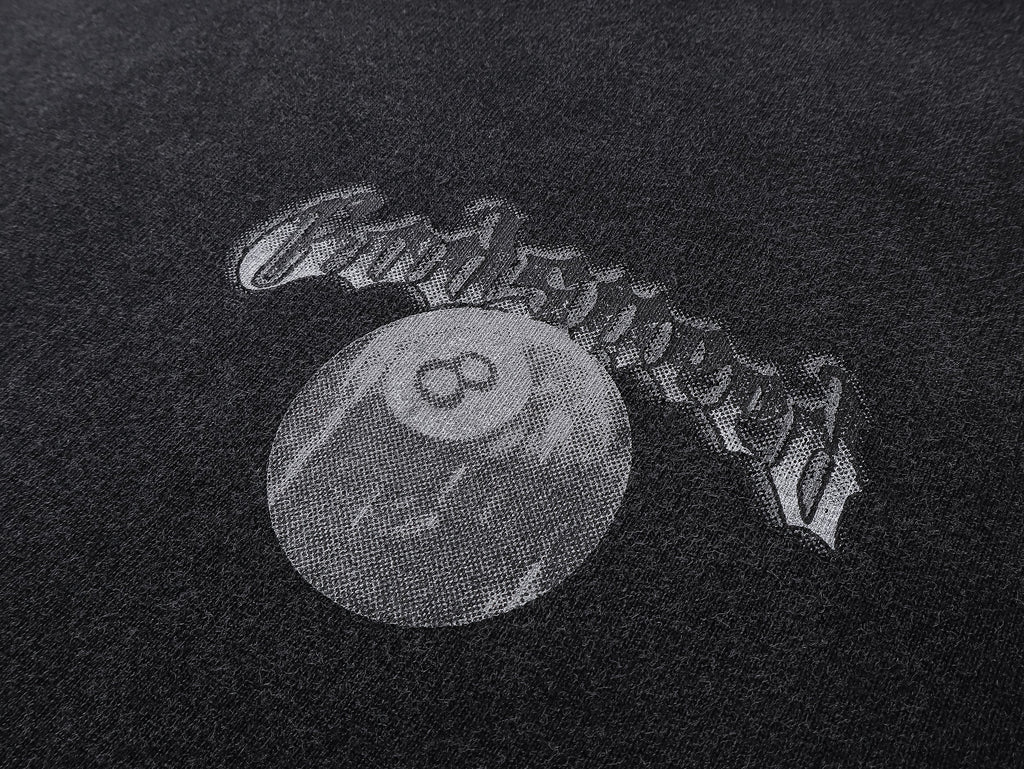 Godspeed New fashion T-shirt 1093