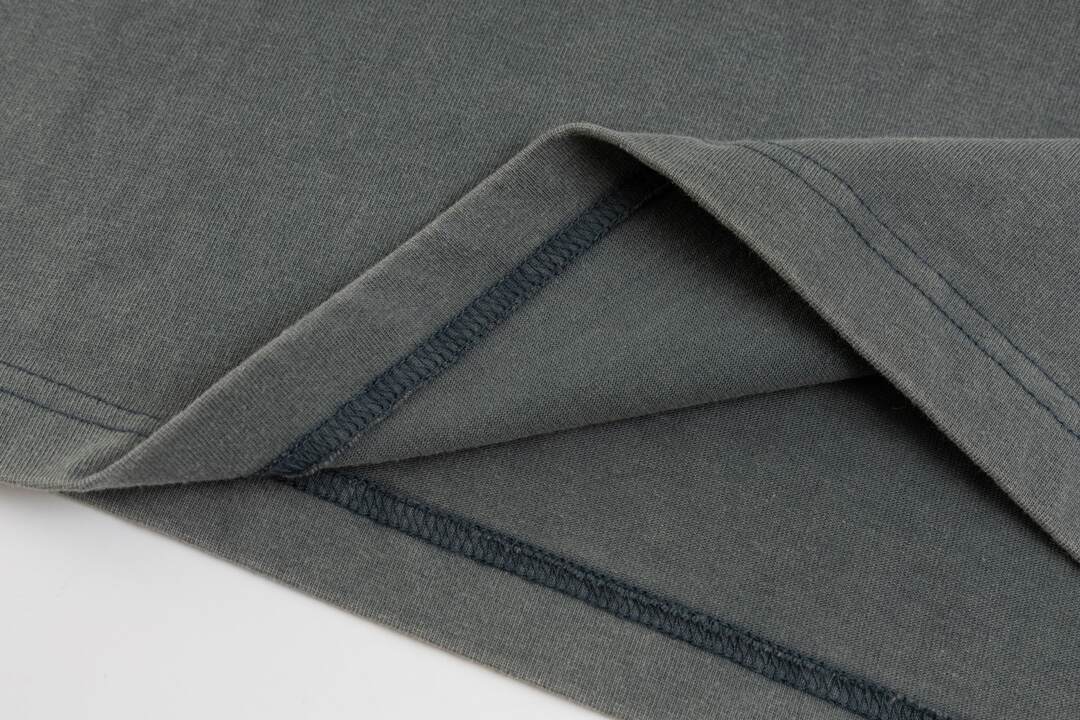 Chrome Hearts T-shirt-8001