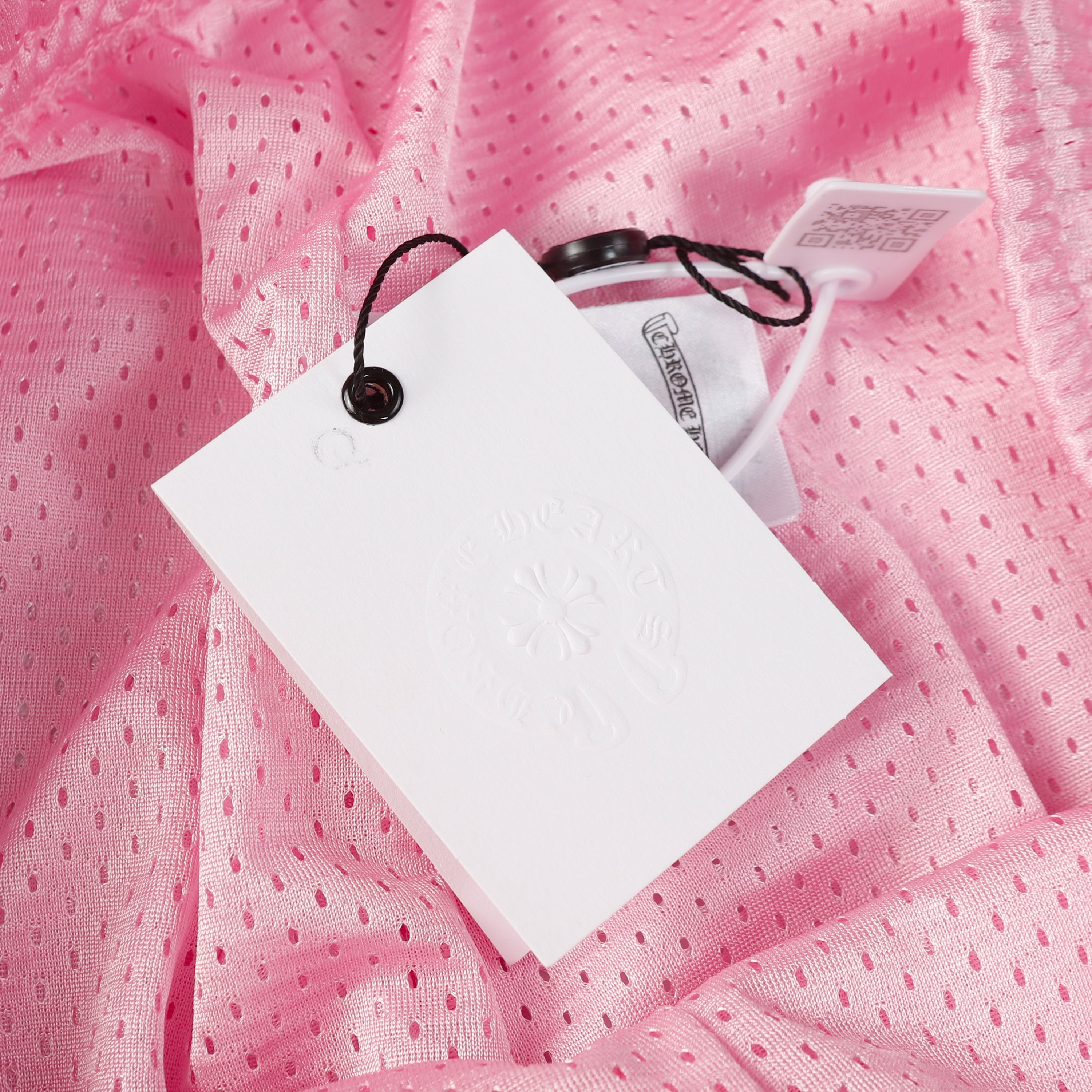 Chrome Hearts New Shorts -9996-2