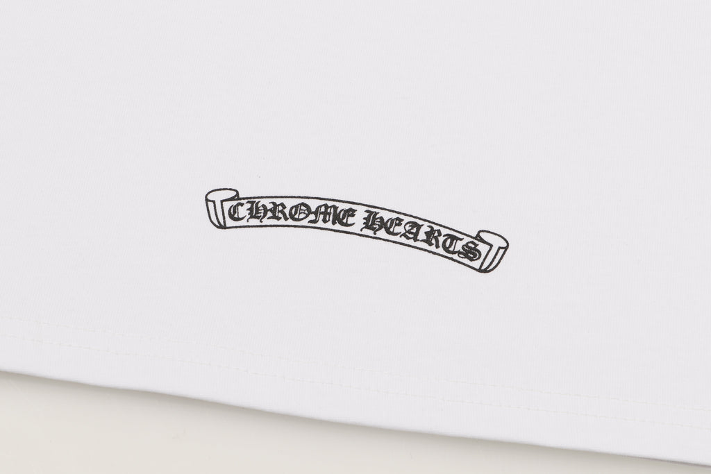 Chrome Hearts New SWEATSHIRTS -9003