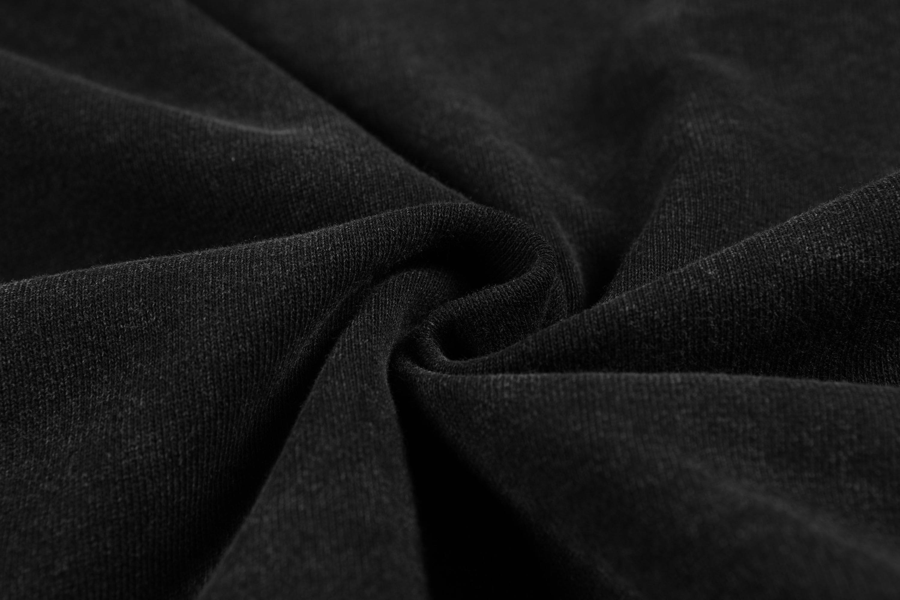 Chrome Hearts New SWEATSHIRTS -Q29