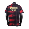 GALLERY DEPT New T-shirt 508