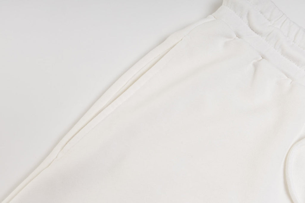 Chrome Hearts New Shorts -9057