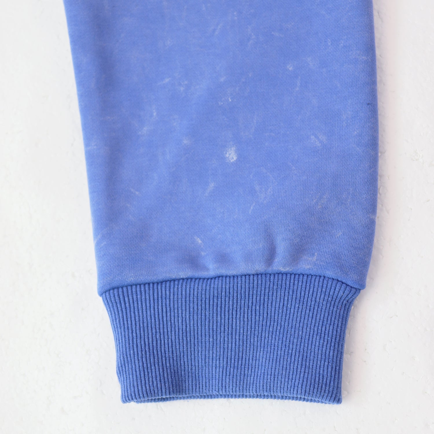 Godspeed Hoodie 5529