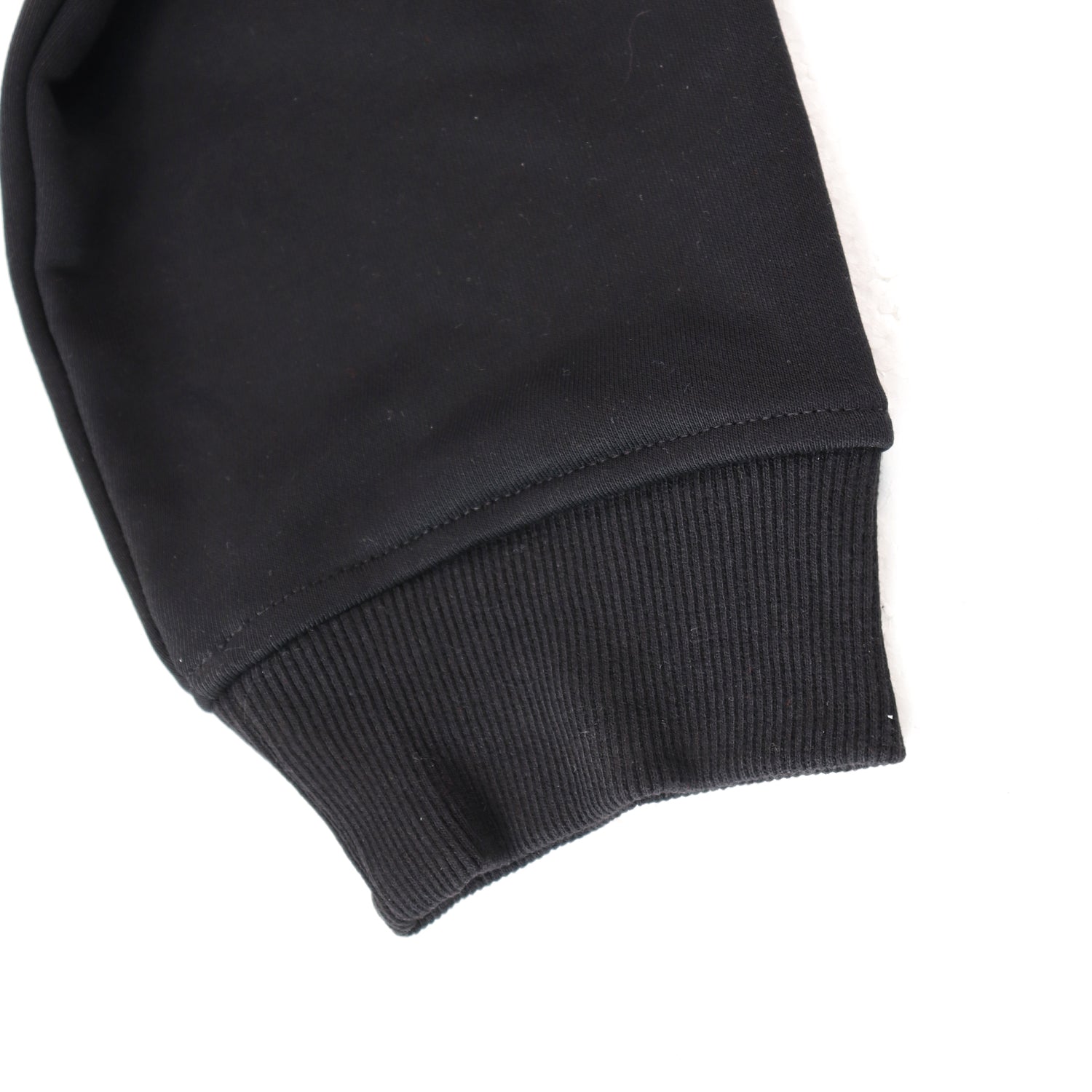 Godspeed Hoodie 6031