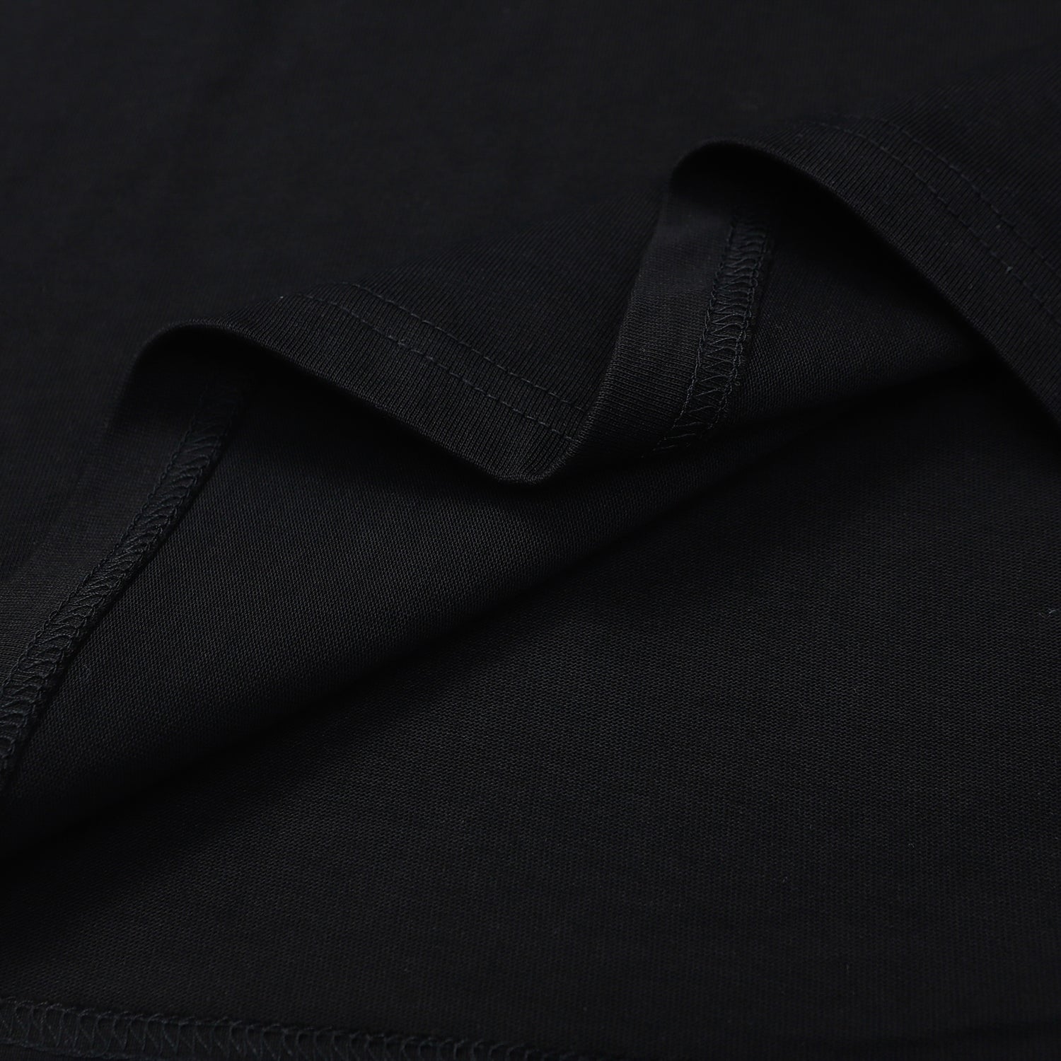 GALLERY DEPT Co-branded T-shirt LF38