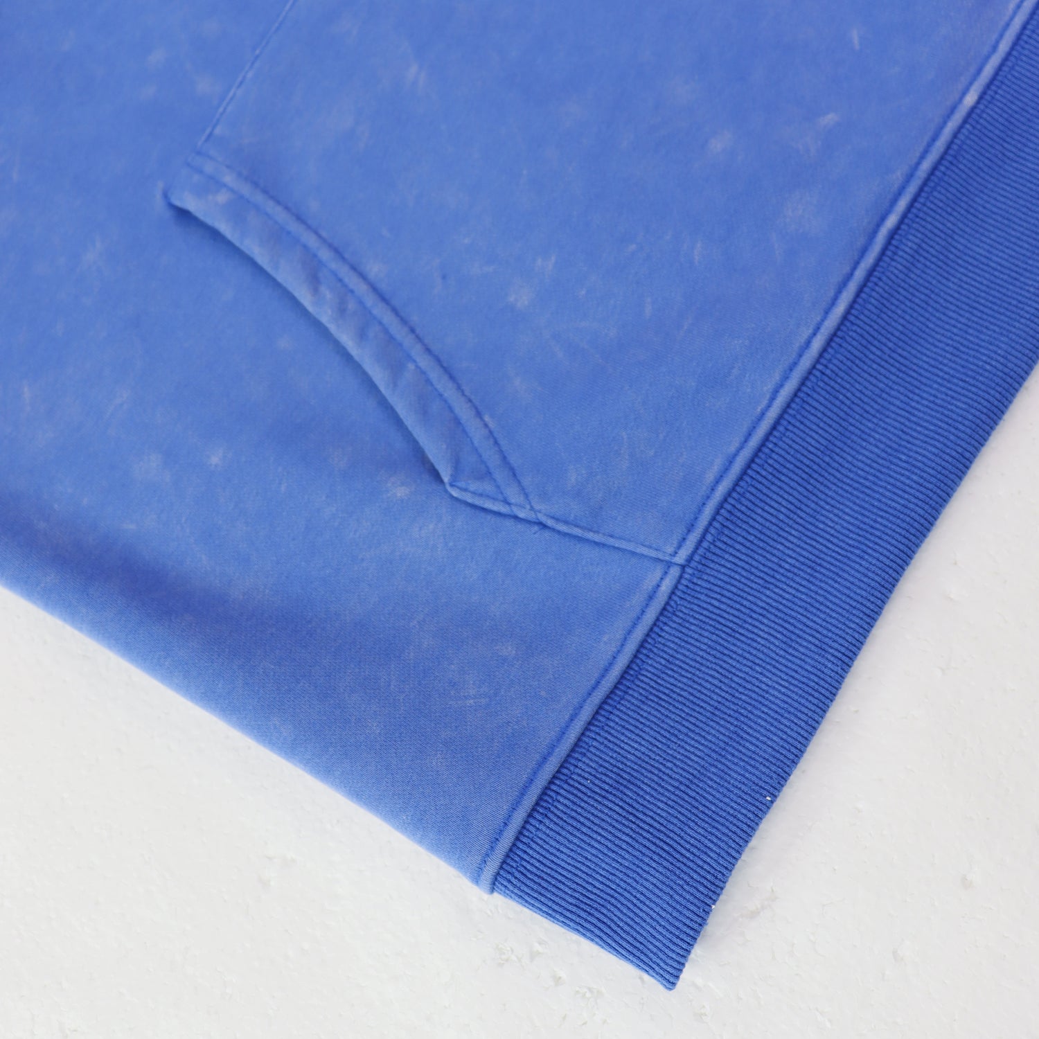 Godspeed Hoodie 5529