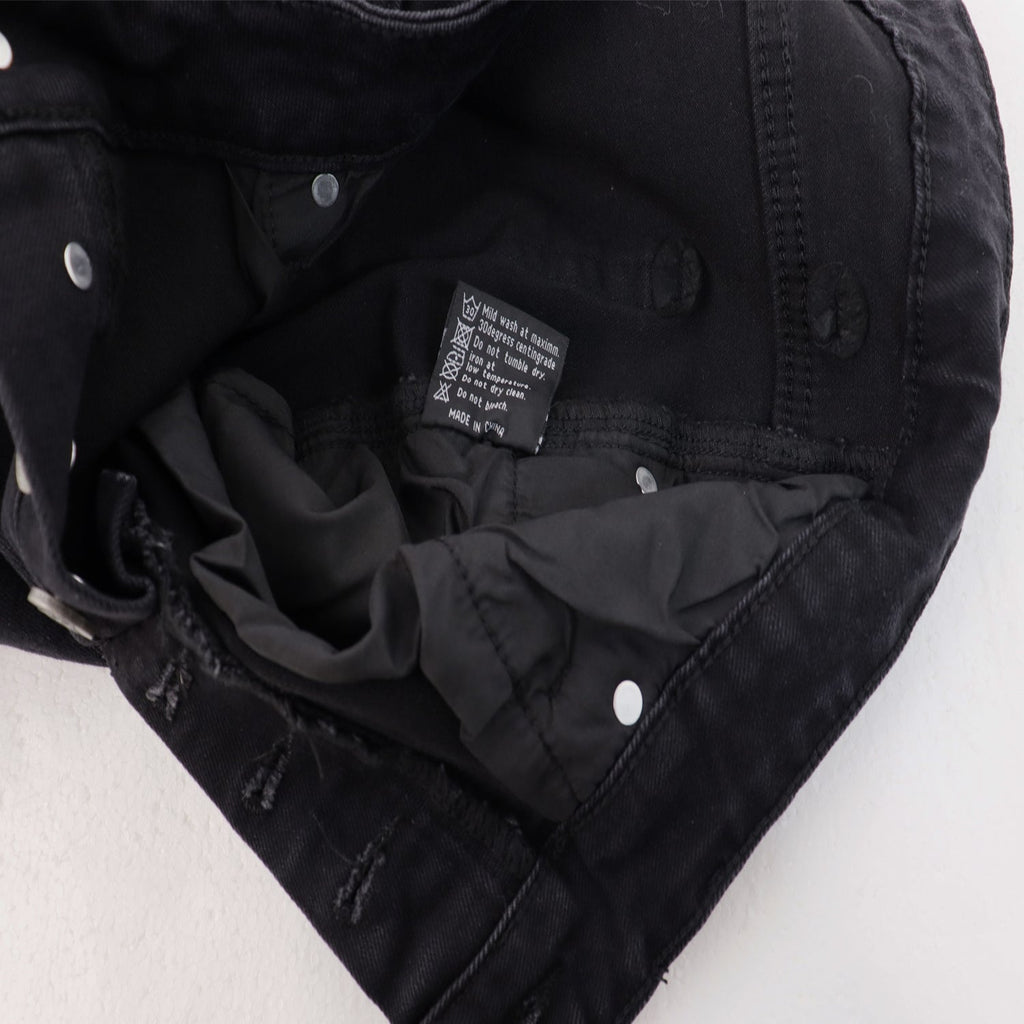 Godspeed NEW Pants 8211