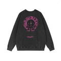 Chrome Hearts New SWEATSHIRTS -Q29