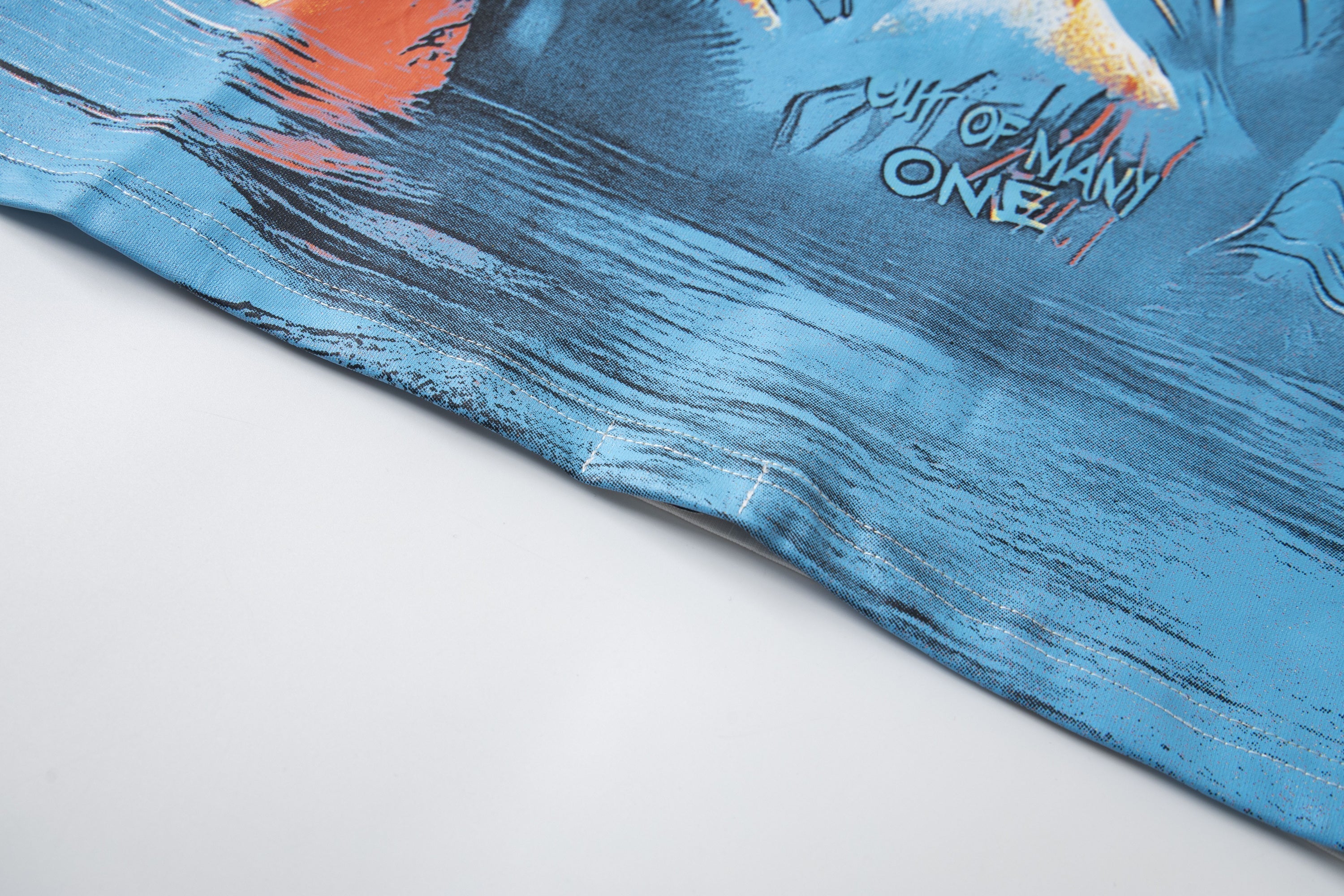 New fashion T-shirt G73