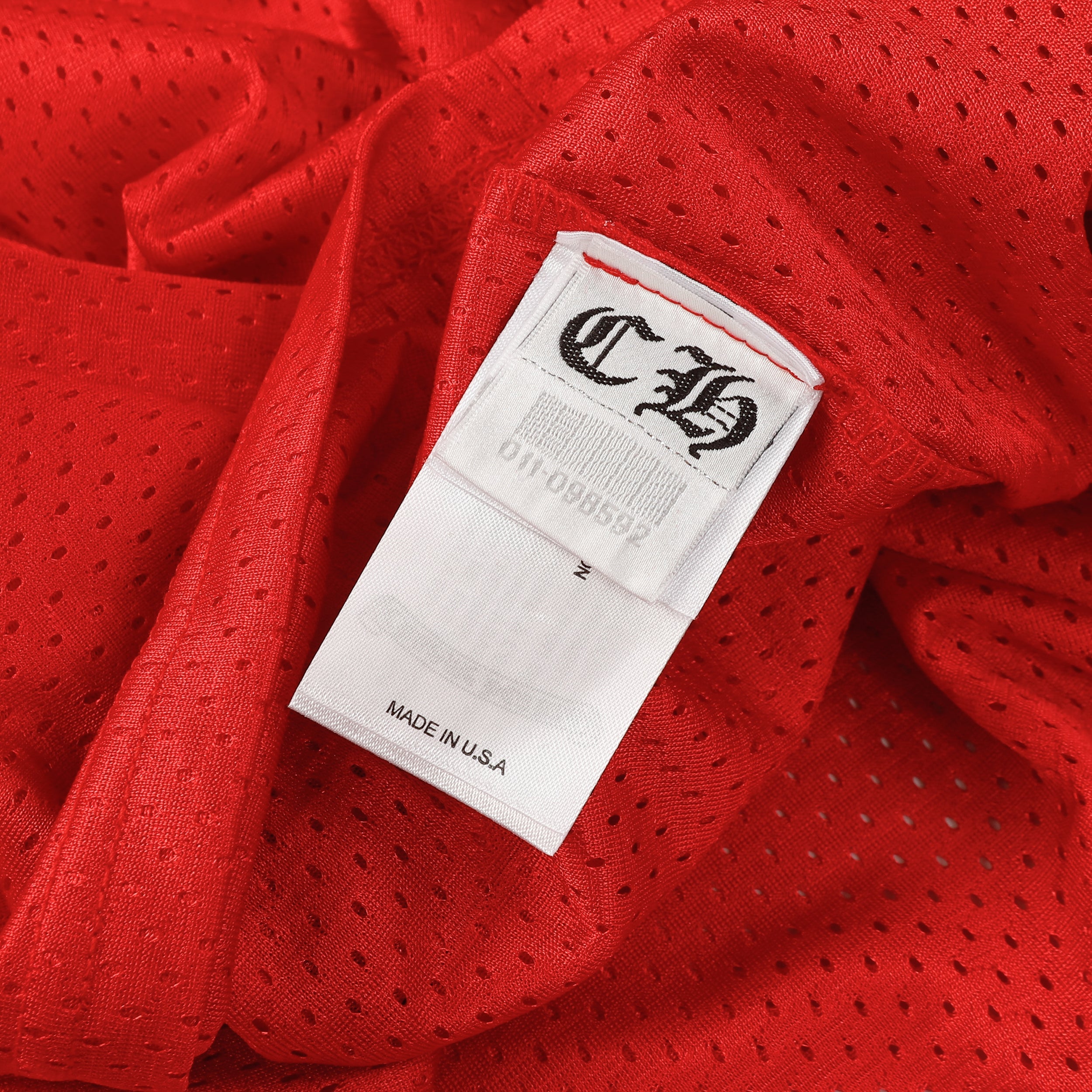 Chrome Hearts New SWEATSHIRTS -9998-1