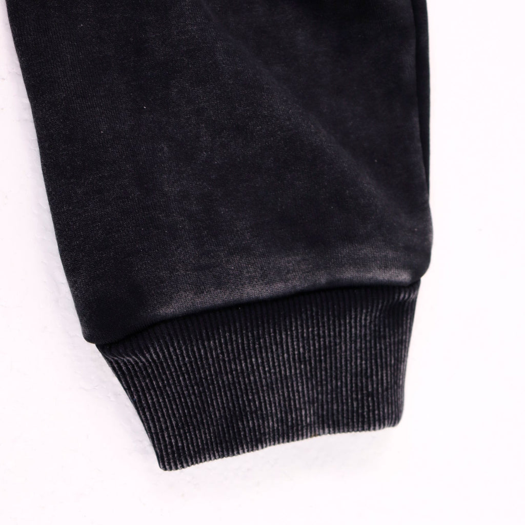 Godspeed Hoodie 5533