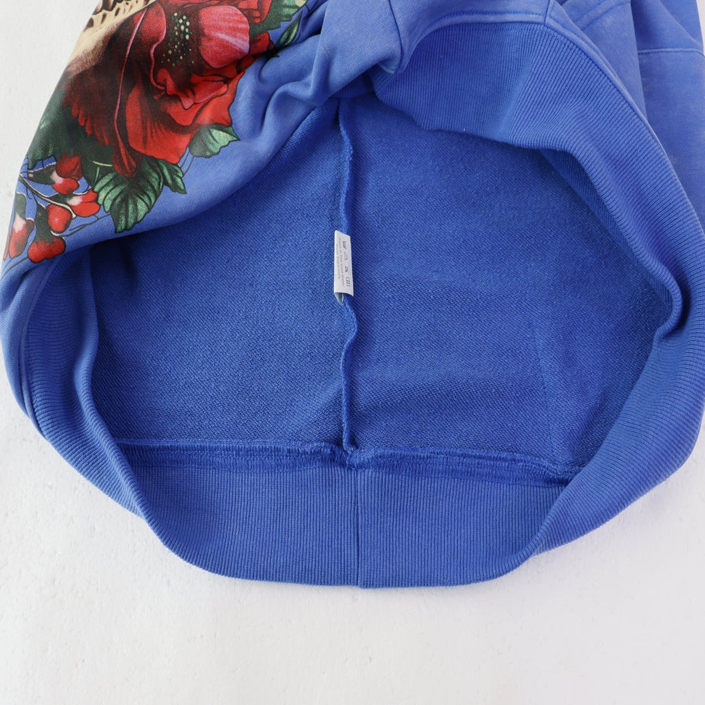 Godspeed Hoodie 5529