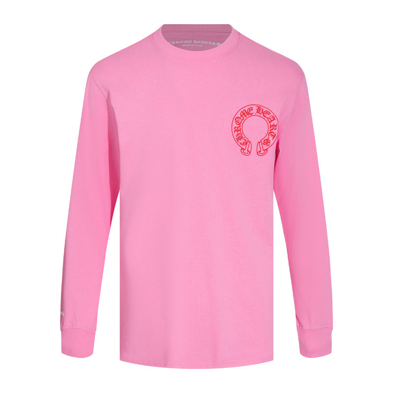 Chrome Hearts New SWEATSHIRTS -8006