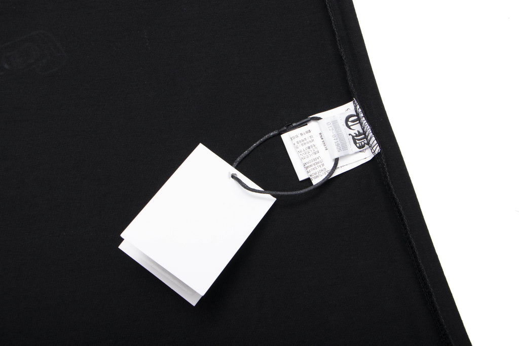 Chrome Hearts T-shirt-6024