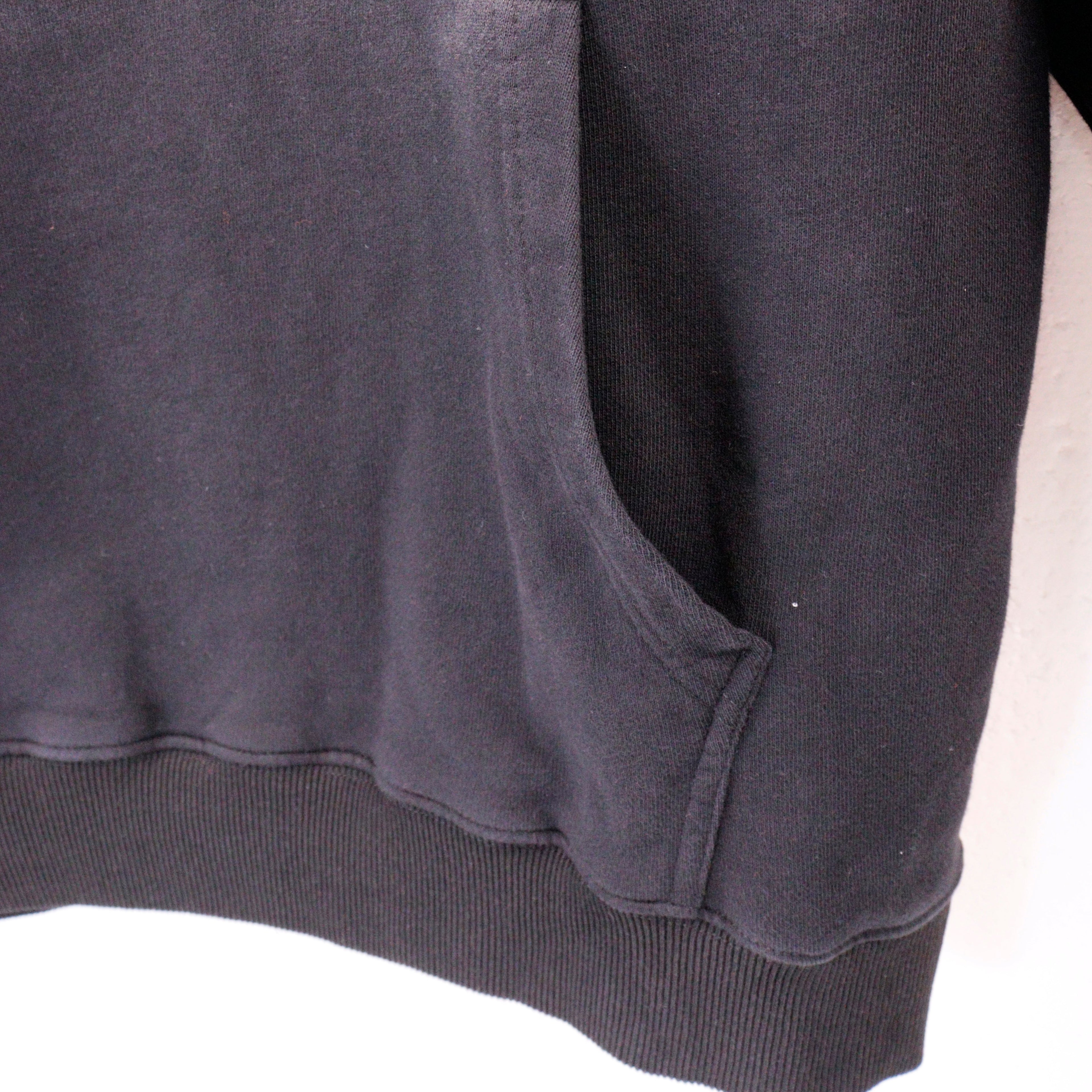 Purple New Hoodie 5967