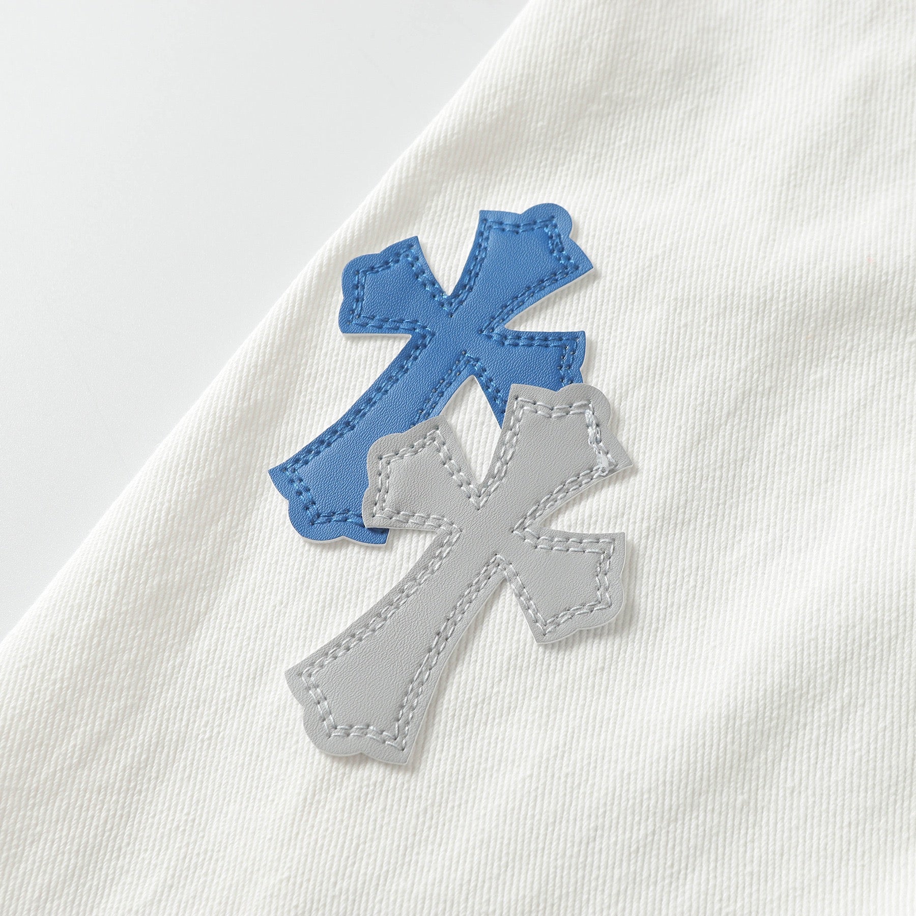 Chrome Hearts Jacket