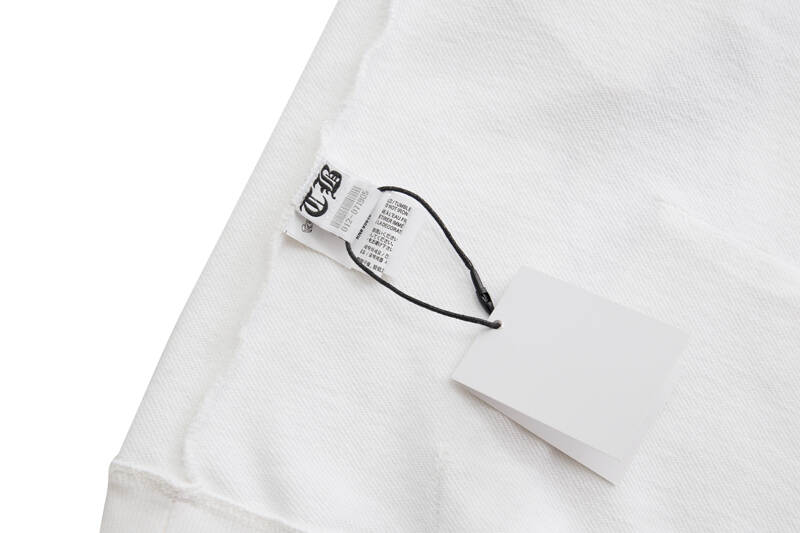 Chrome Hearts Hoodie 5008