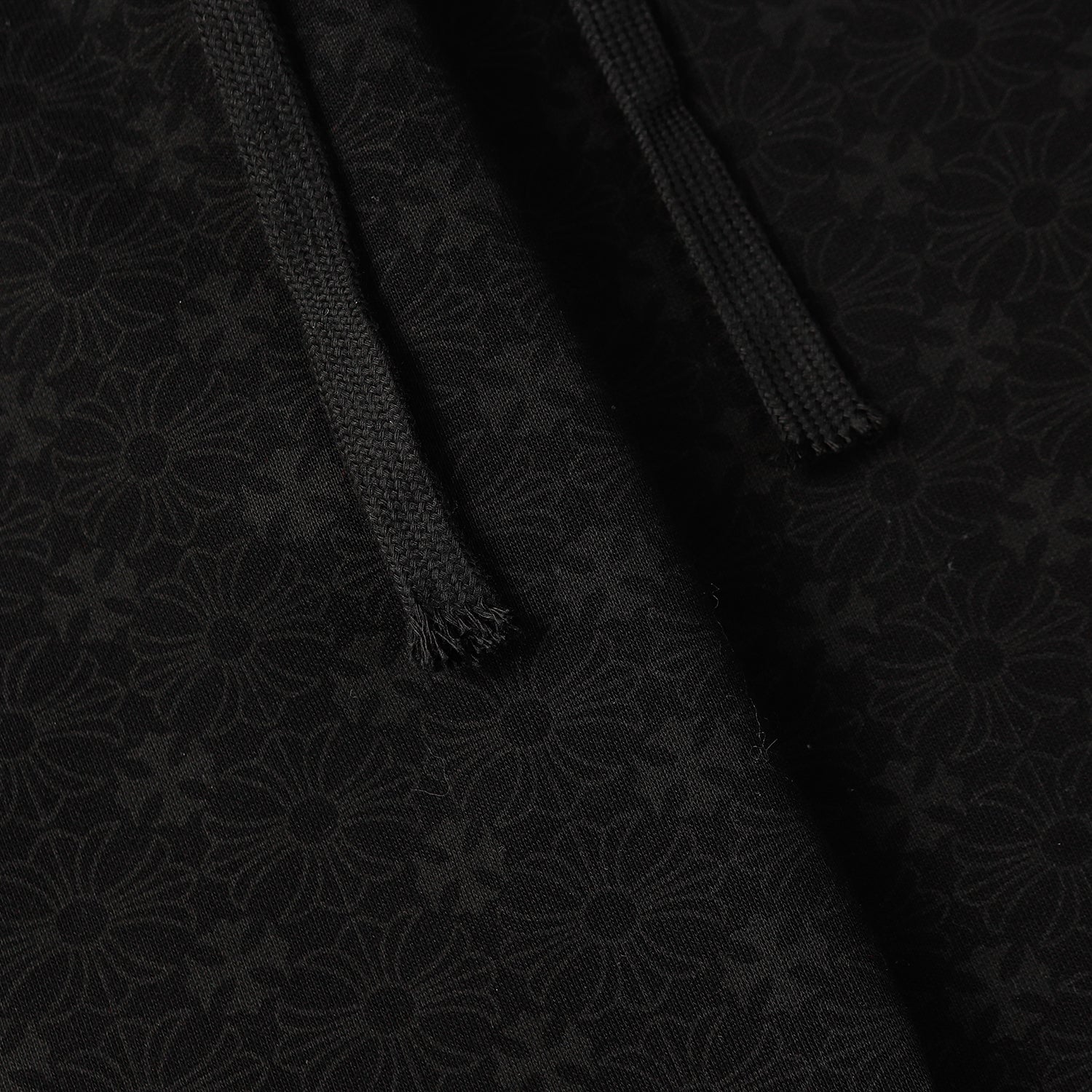 Chrome Hearts New Pants - 1001