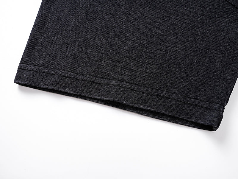 Godspeed New fashion T-shirt 1116