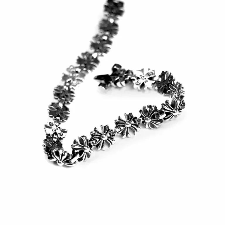 CH PLUS BRACELET -5