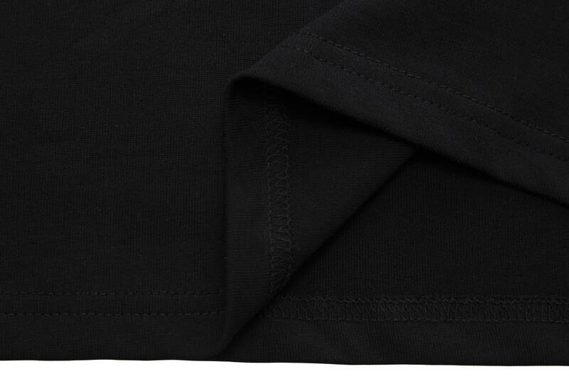 Chrome Hearts T-shirt 6052