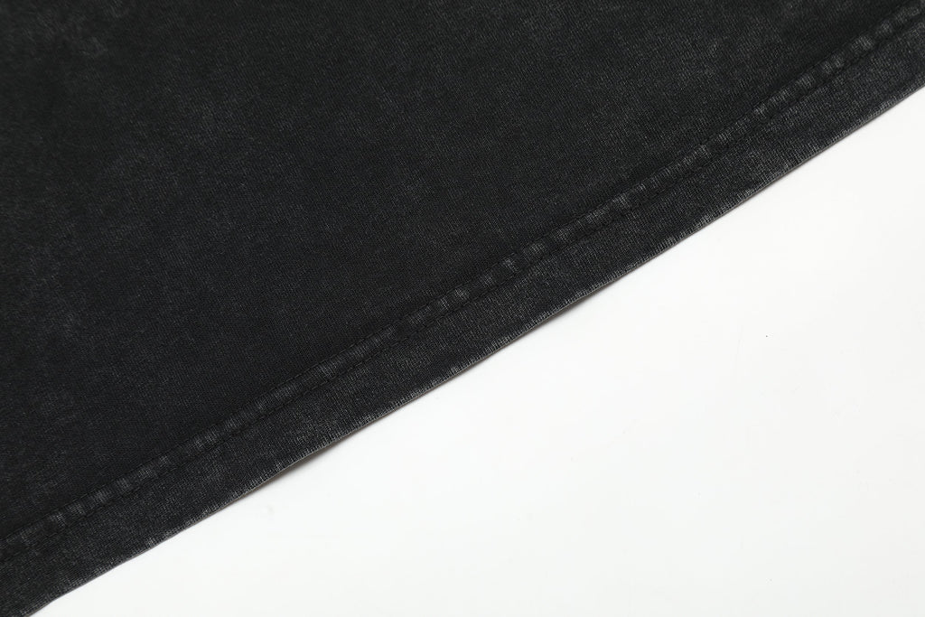 GALLERY DEPT  New T-shirt  D88