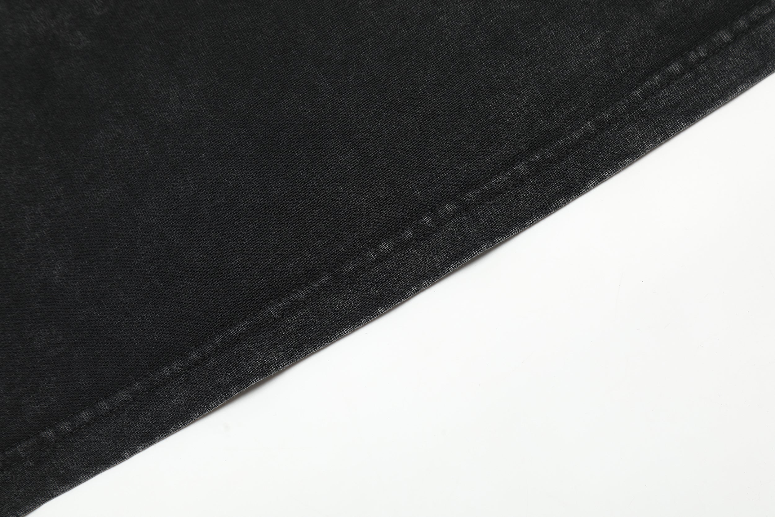 GALLERY DEPT  New T-shirt  D88