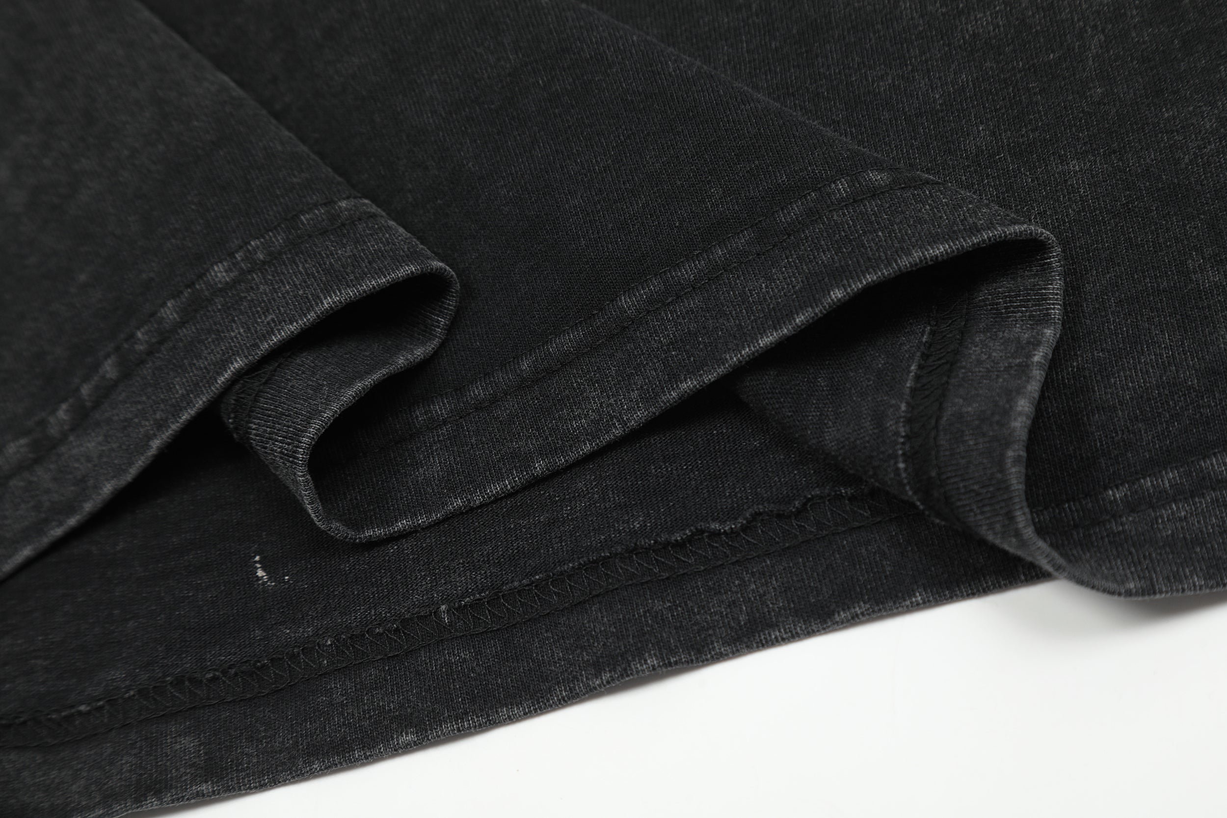 GALLERY DEPT  New T-shirt  D88