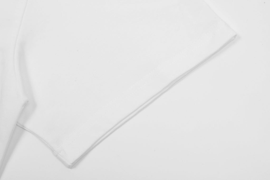 GALLERY DEPT New T-shirt D93