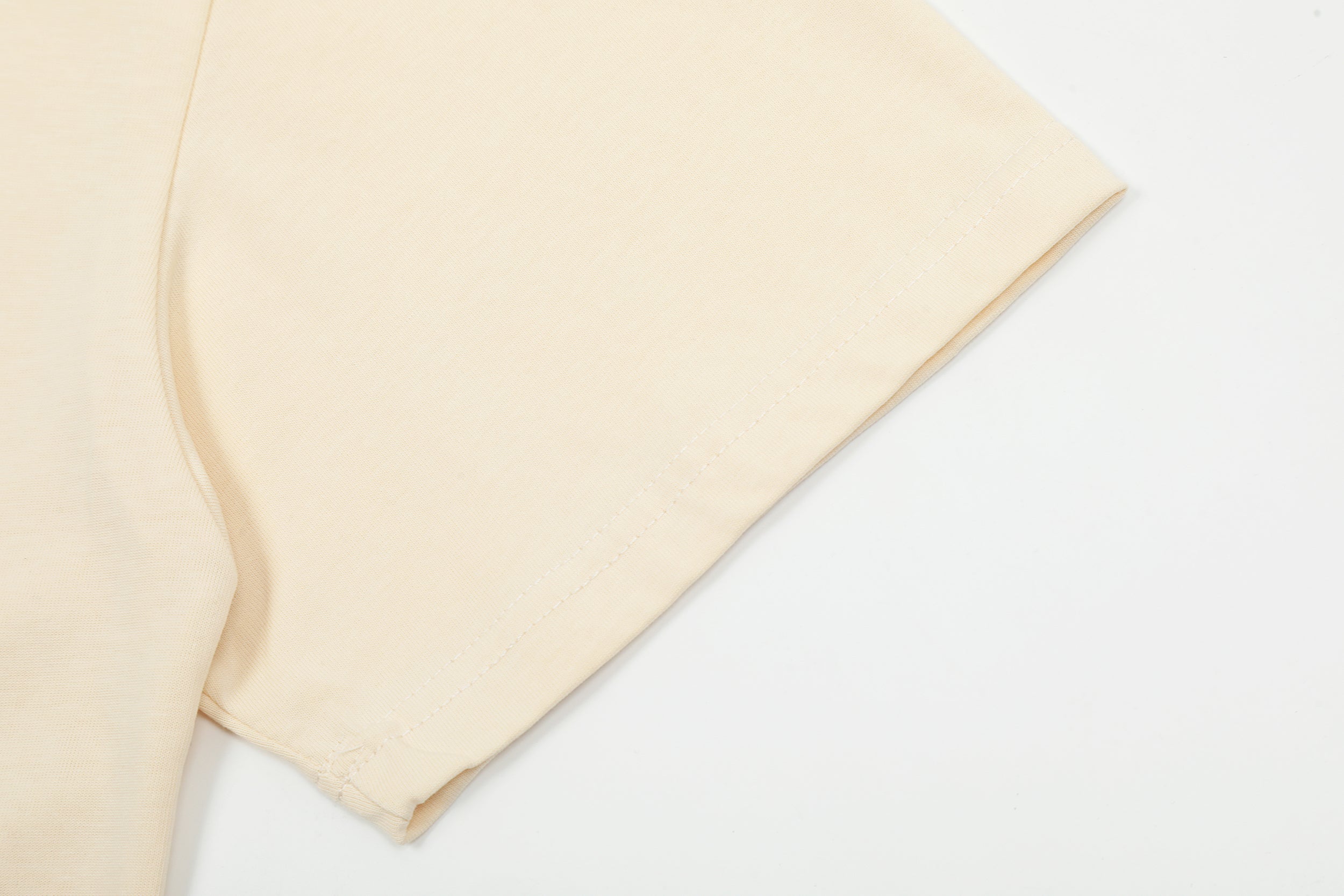 GALLERY DEPT  New T-shirt  D64