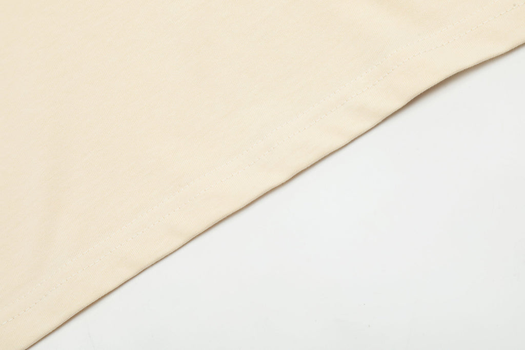 GALLERY DEPT  New T-shirt  D64