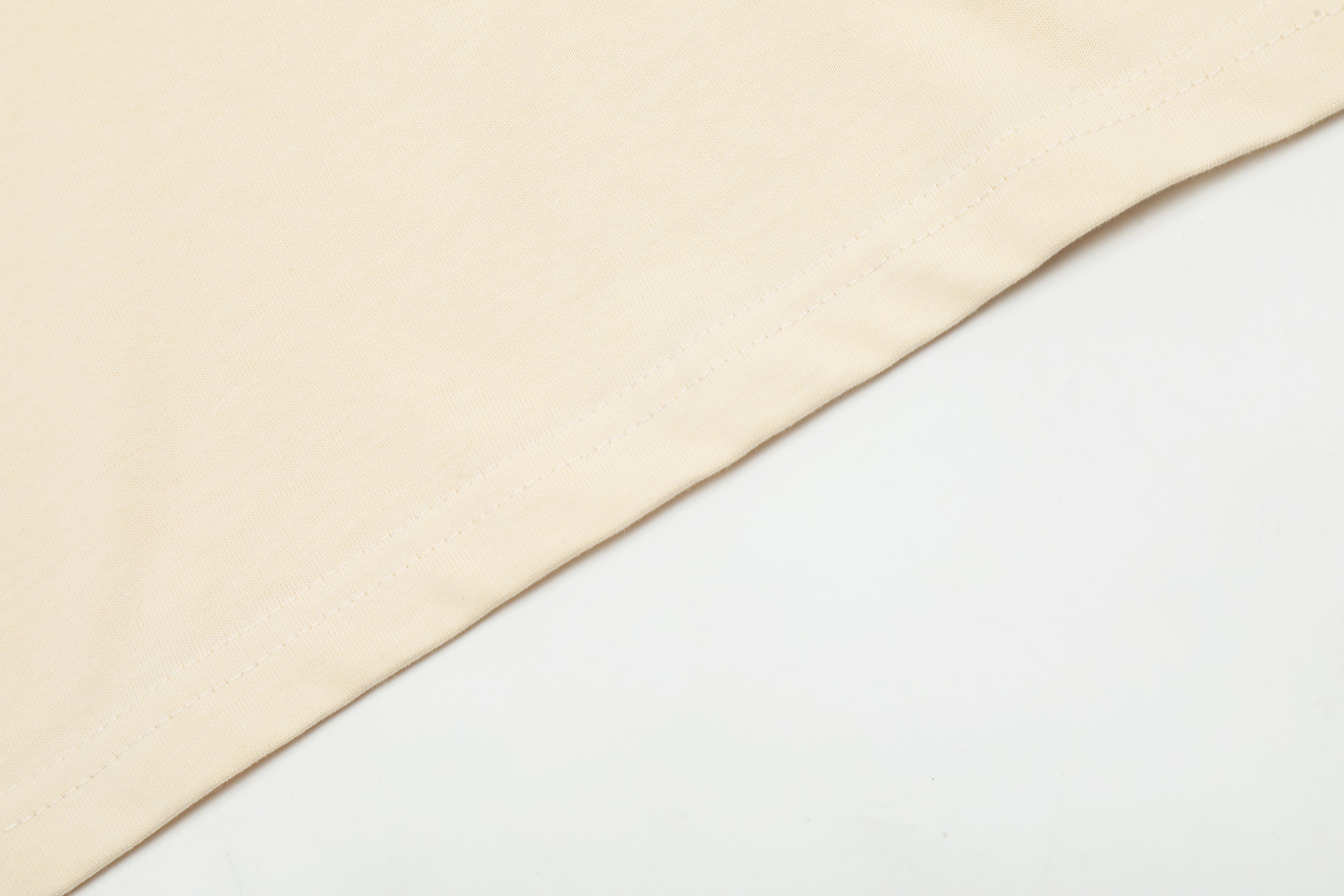 GALLERY DEPT  New T-shirt  D64