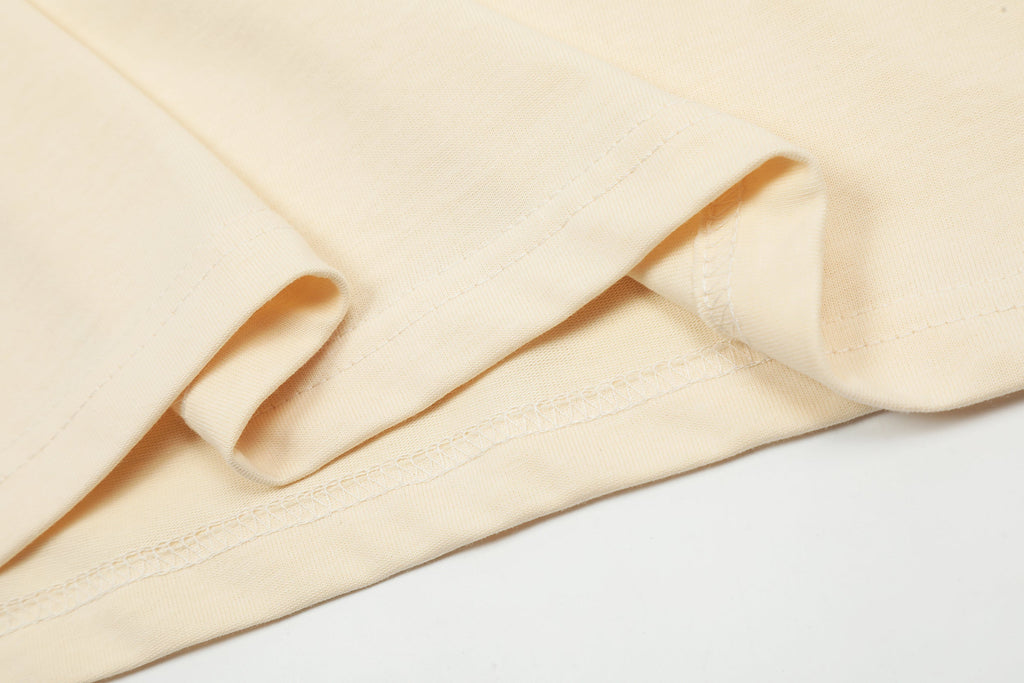 GALLERY DEPT  New T-shirt  D64