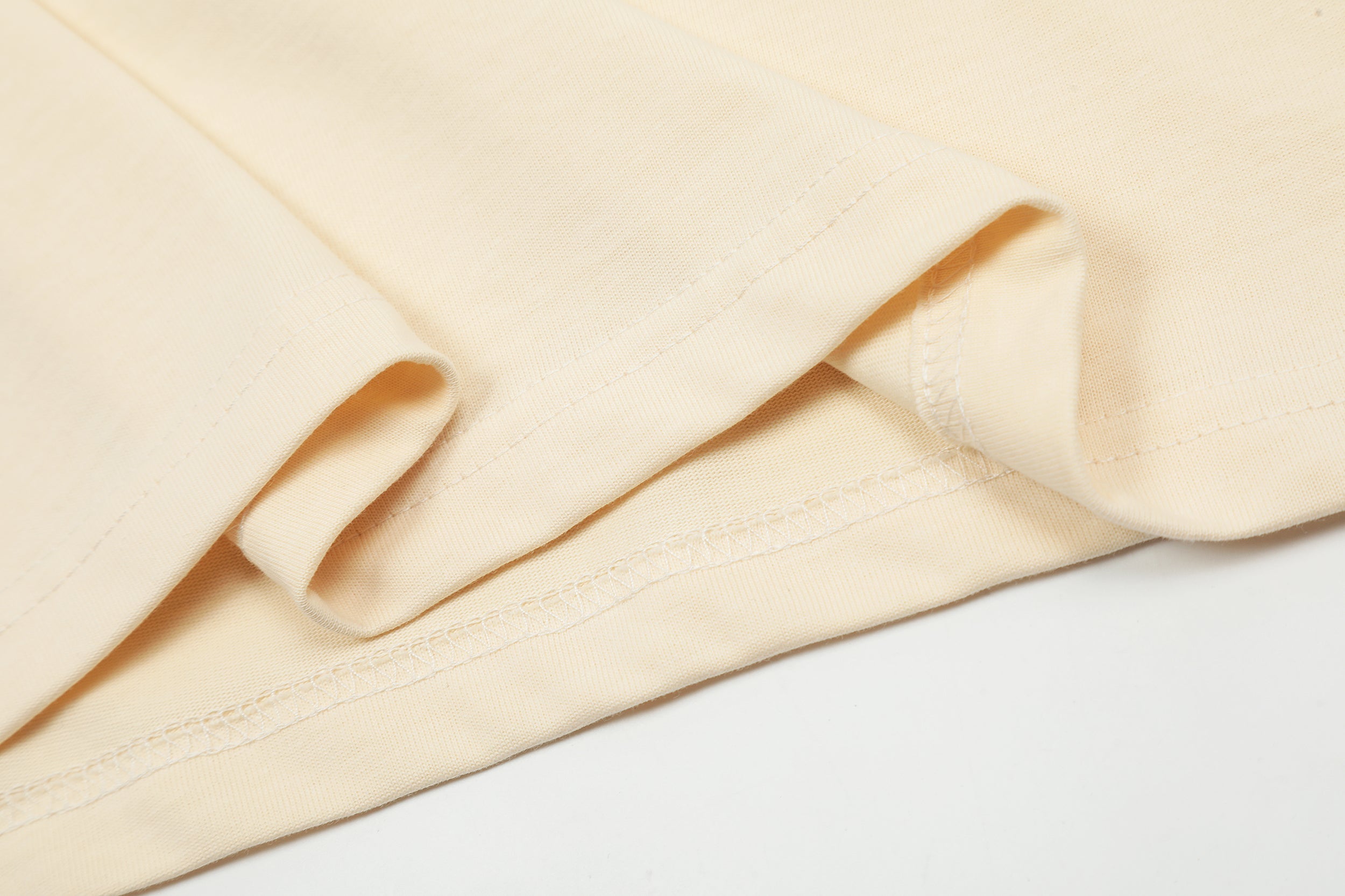 GALLERY DEPT  New T-shirt  D64